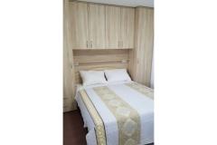 Appartements Sunrise  Kali Apartment 2 – 1bedroom foto 5