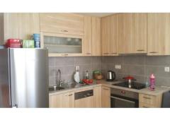 Appartements Sunrise  Kali Apartment 3 – A 2 +1 foto 1