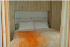 Appartements Sunrise  Kali Apartment 3 – A 2 +1 foto 2