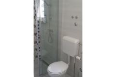 Appartements Sunrise  Kali Apartment 3 – A 2 +1 foto 3