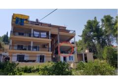 Appartements Sunrise  Kali Apartment 3 – A 2 +1 foto 4