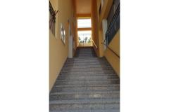 Appartements Sunrise  Kali Apartment 3 – A 2 +1 foto 5