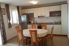 Appartements Sunrise  Kali Apartment 1 – 2bedroom foto 1