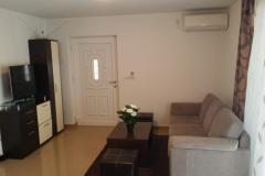 Appartements Sunrise  Kali Apartment 1 – 2bedroom foto 2