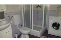 Appartements Sunrise  Kali Apartment 1 – 2bedroom foto 3