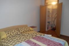 Appartements Sunrise  Kali Apartment 1 – 2bedroom foto 4