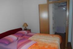 Appartements Sunrise  Kali Apartment 1 – 2bedroom foto 5