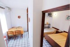 Appartements  ANA Apartment 5 – A5 foto 3