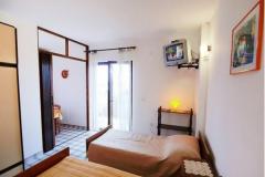 Appartements  ANA Apartment 5 – A5 foto 4