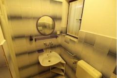Appartements  ANA Apartment 6 – A6 foto 3