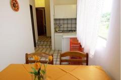 Appartements  ANA Apartment 7 – A7 foto 1
