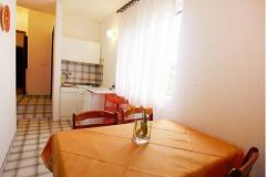 Appartements  ANA Apartment 7 – A7 foto 2
