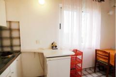 Appartements  ANA Apartment 7 – A7 foto 3