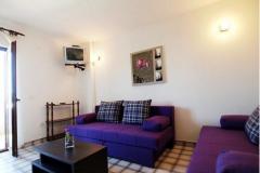 Appartements  ANA Apartment 7 – A7 foto 4