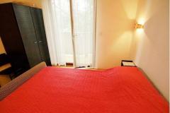 Appartements  ANA Apartment 7 – A7 foto 5