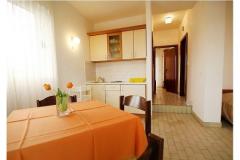 Appartements  ANA Apartment 1 – A1 foto 1