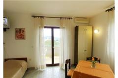 Appartements  ANA Apartment 1 – A1 foto 2