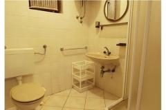 Appartements  ANA Apartment 1 – A1 foto 4