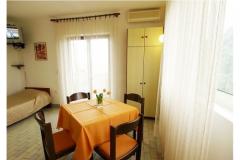 Appartements  ANA Apartment 2 – A2 foto 2