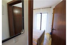 Appartements  ANA Apartment 2 – A2 foto 3