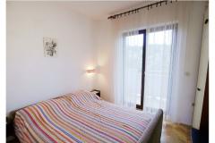 Appartements  ANA Apartment 2 – A2 foto 4