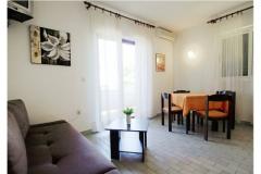 Appartements  ANA Apartment 3 – A3 foto 2