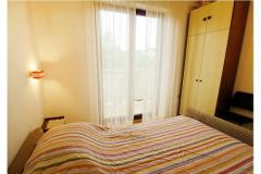 Appartements  ANA Apartment 3 – A3 foto 3