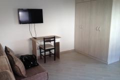 Katarina Appartements Apartment 1 foto 3