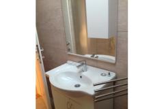 Katarina Appartements Apartment 2 foto 5