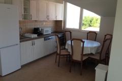Katarina Appartements Apartment 3 foto 4