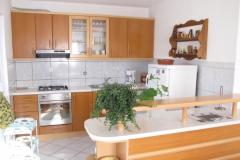 Haus Toma Apartment 1 – Kuća Toma foto 1