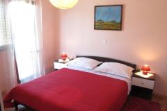 Haus Toma Apartment 1 – Kuća Toma foto 2