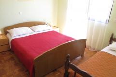 Haus Toma Apartment 1 – Kuća Toma foto 3