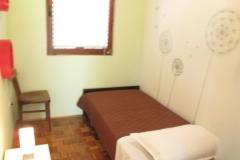 Haus Toma Apartment 1 – Kuća Toma foto 4