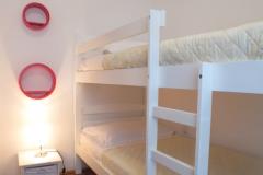 Haus Toma Apartment 1 – Kuća Toma foto 5