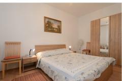 Ferienhaus Martin Apartment 1 – house foto 3
