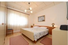Ferienhaus Martin Apartment 1 – house foto 4