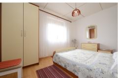 Ferienhaus Martin Apartment 1 – house foto 5