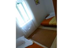 Ferienhaus Villa Jadran Apartment 1 – H foto 1