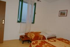 Ferienhaus Villa Jadran Apartment 1 – H foto 2