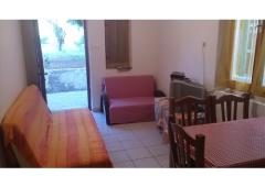 Ferienhaus Villa Jadran Apartment 1 – H foto 3