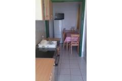 Ferienhaus Villa Jadran Apartment 1 – H foto 4