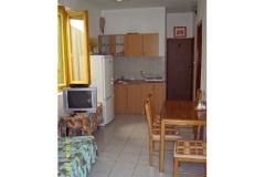 Ferienhaus Villa Jadran Apartment 1 – H foto 5