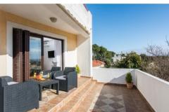 Appartements Mirjana Apartment 1 – Ap Luciano foto 1