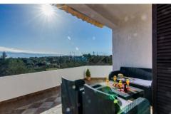 Appartements Mirjana Apartment 1 – Ap Luciano foto 2