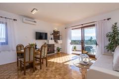 Appartements Mirjana Apartment 1 – Ap Luciano foto 3