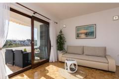 Appartements Mirjana Apartment 1 – Ap Luciano foto 4