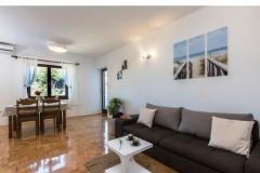 Appartements Mirjana Apartment 2 – Ap Korina foto 1