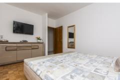 Appartements Mirjana Apartment 2 – Ap Korina foto 3
