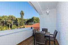 Appartements Mirjana Apartment 2 – Ap Korina foto 4